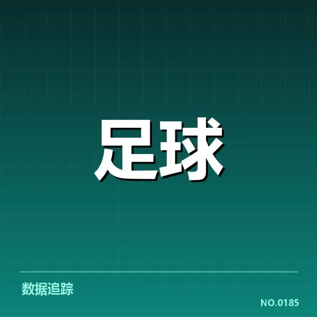 已确认的争冠队伍及关键赛程数据