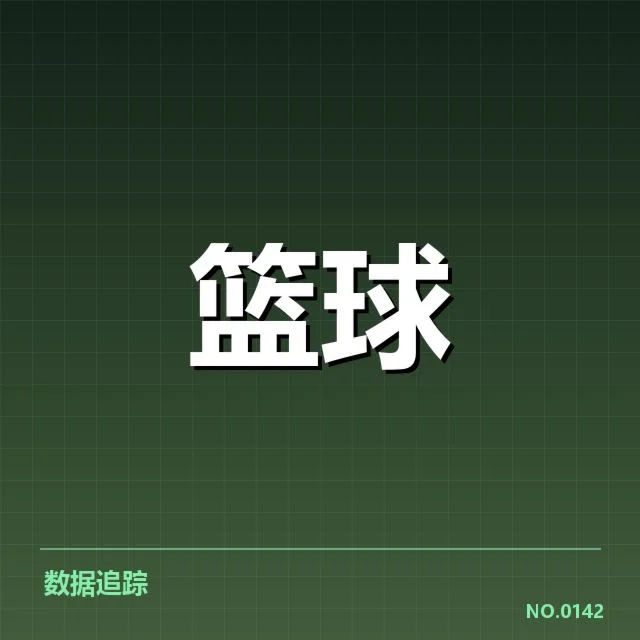核心球员的战术定位与表现