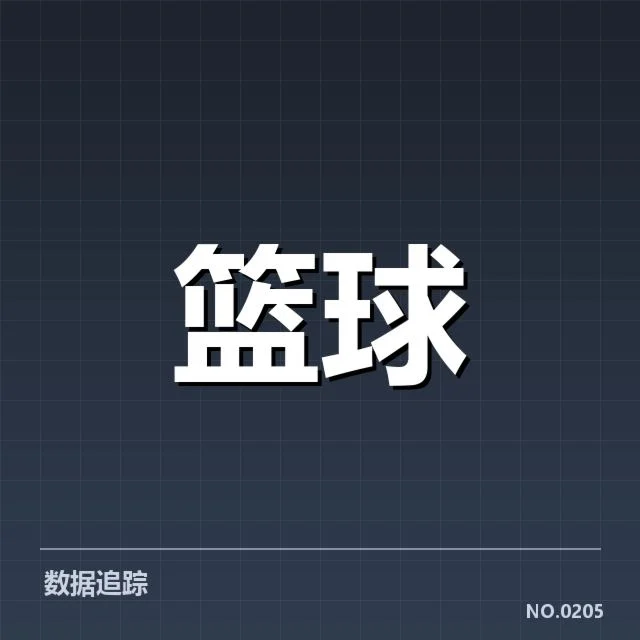 火箭队近期战绩与哈登出场情况