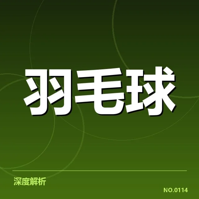 羽毛球比赛违规判罚:运动员权利与裁判尺度如何平衡