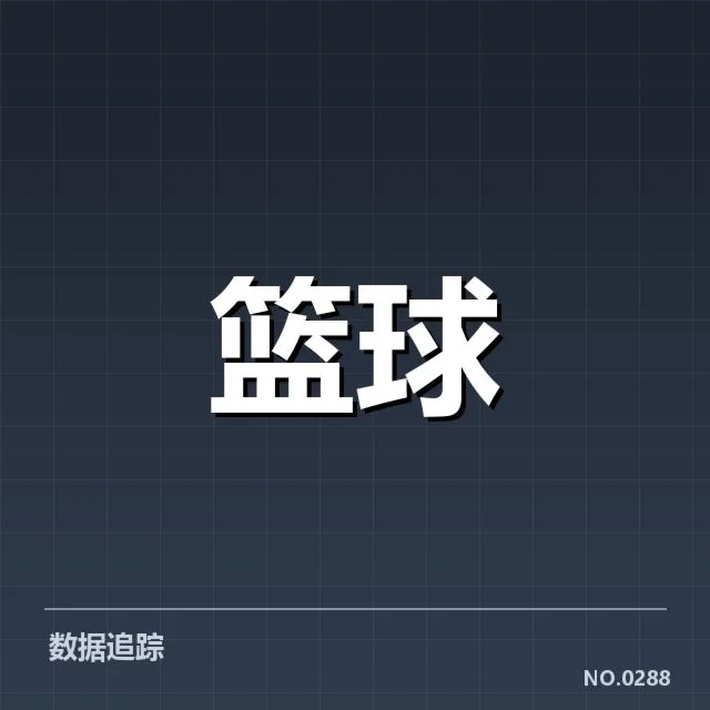 青少年篮球联赛赛程:赛事安排合理性如何